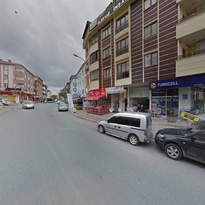 Fotoğraf 8