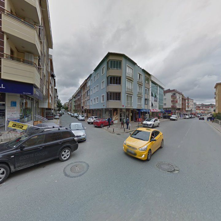 Fotoğraf 9