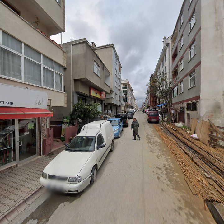 Fotoğraf 6