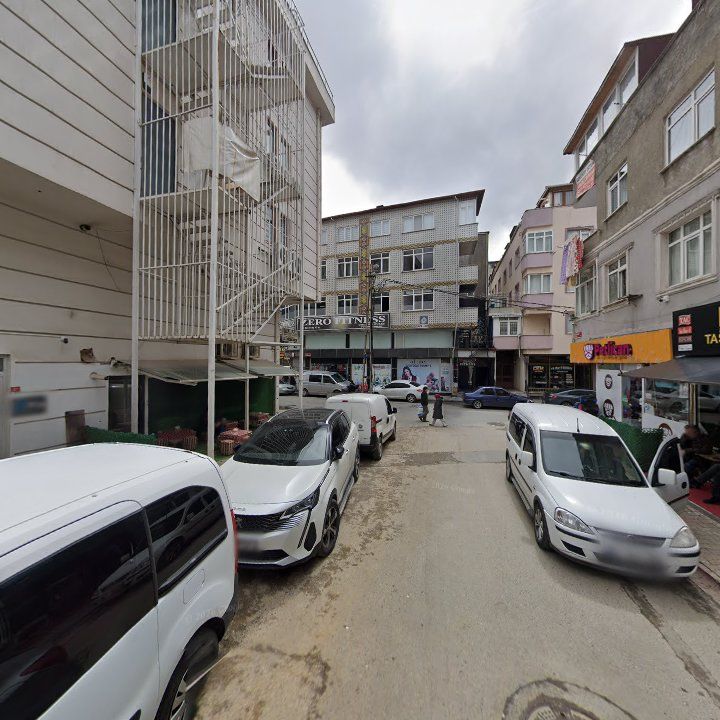Fotoğraf 8