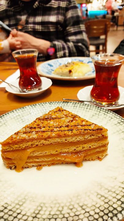 Fotoğraf 48