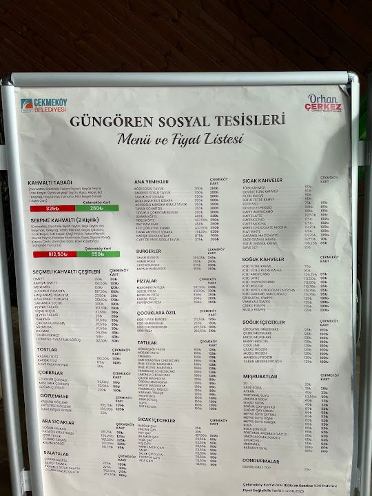 Fotoğraf 34