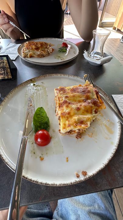Fotoğraf 52
