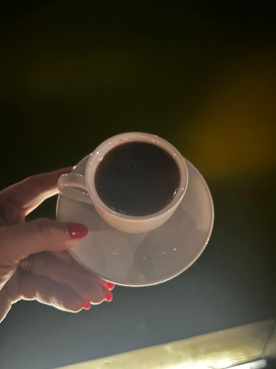 Fotoğraf 43