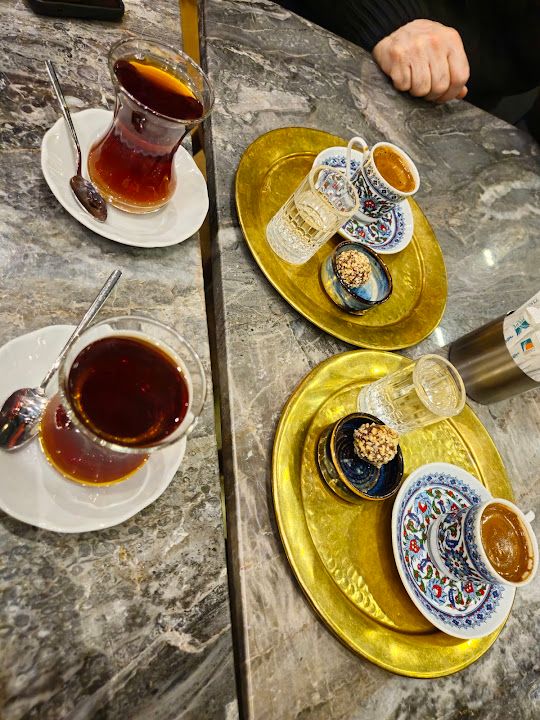 Fotoğraf 49