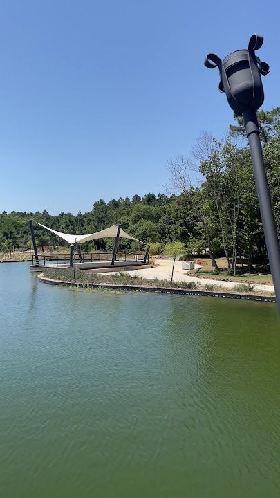 Fotoğraf 70