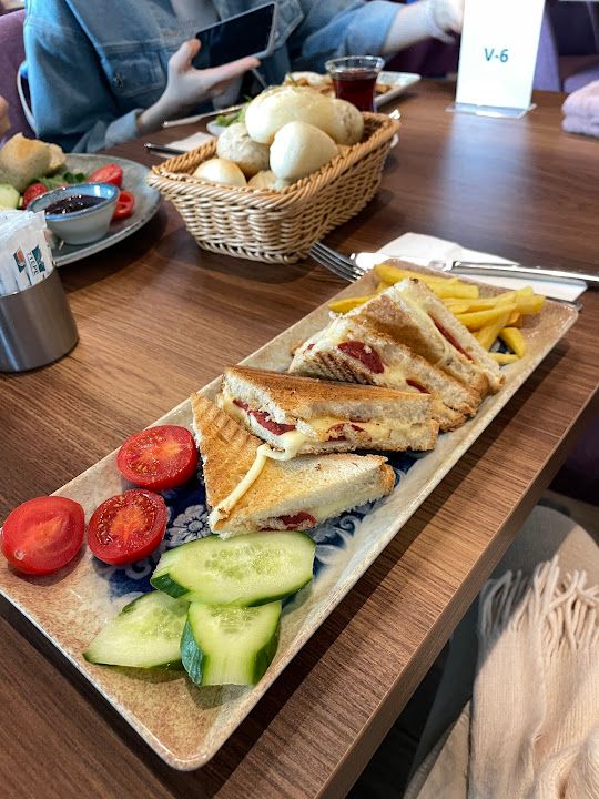 Fotoğraf 16