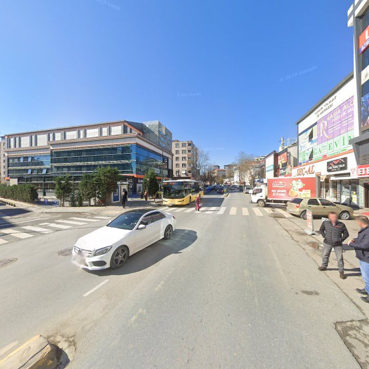 Fotoğraf 10