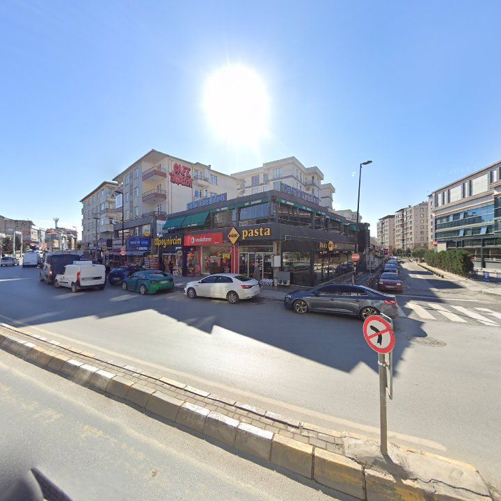 Fotoğraf 9