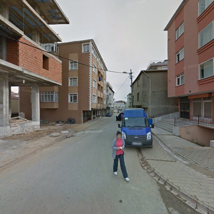 Fotoğraf 8