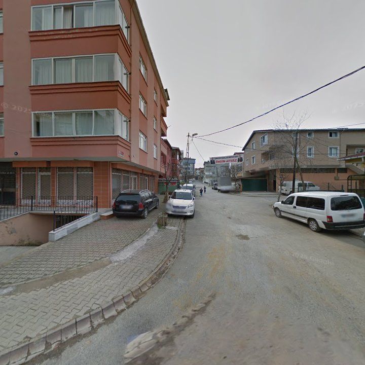Fotoğraf 9
