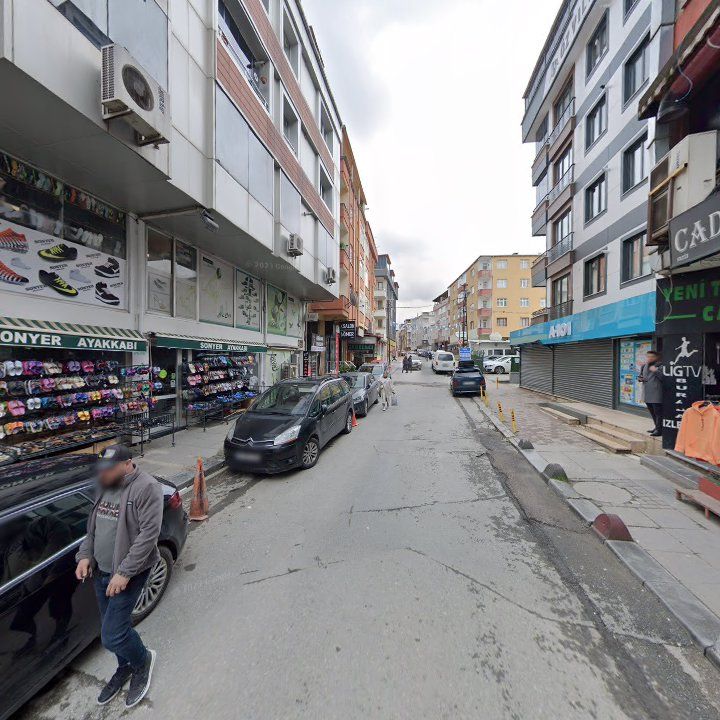 Fotoğraf 8