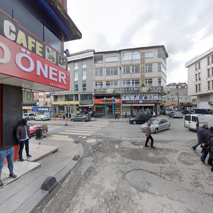 Fotoğraf 6