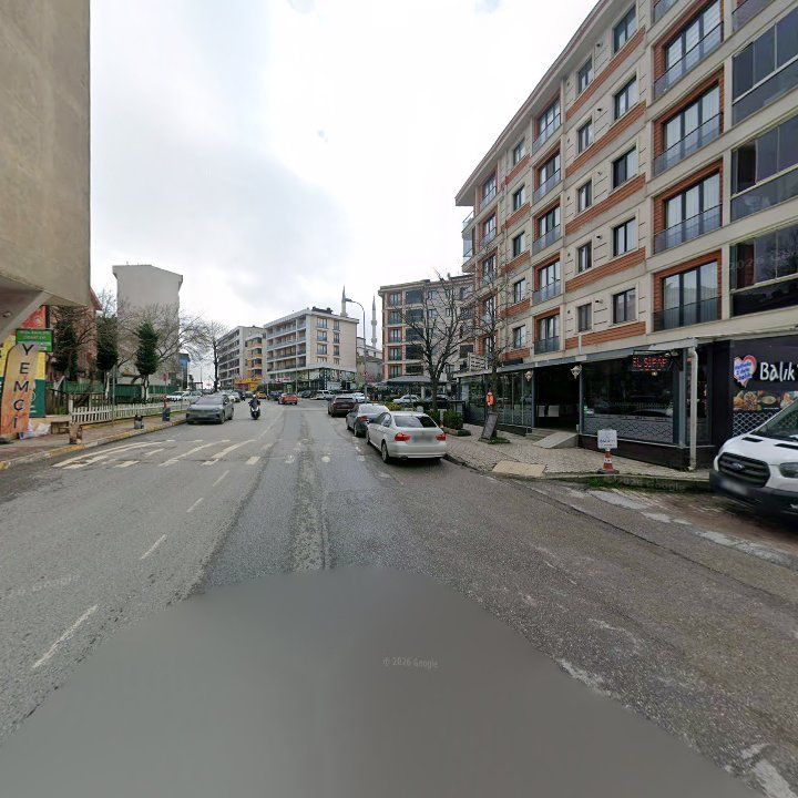 Fotoğraf 6