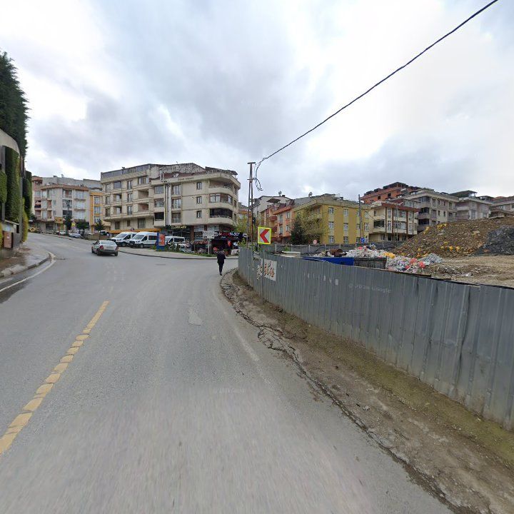 Fotoğraf 11