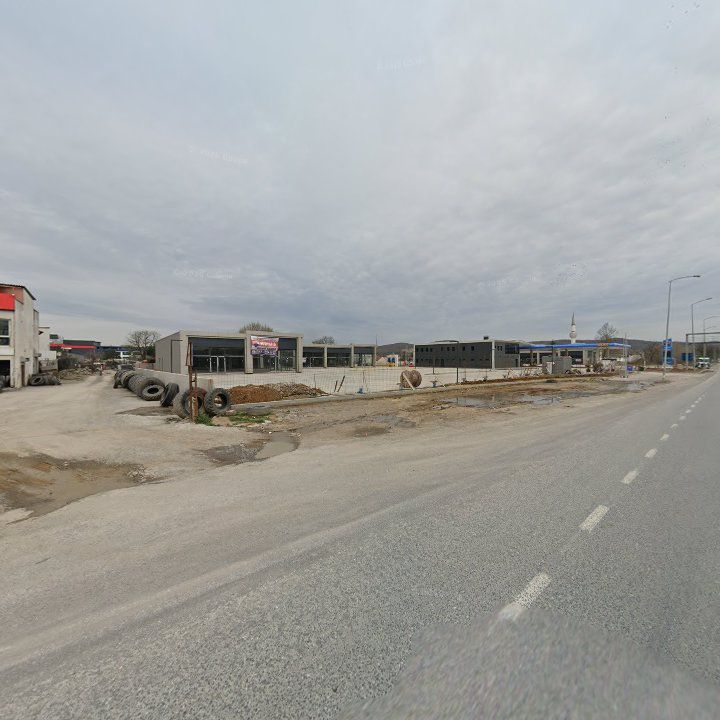 Fotoğraf 9