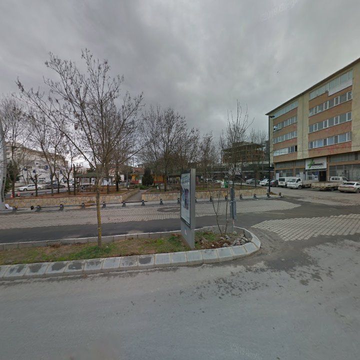 Fotoğraf 6