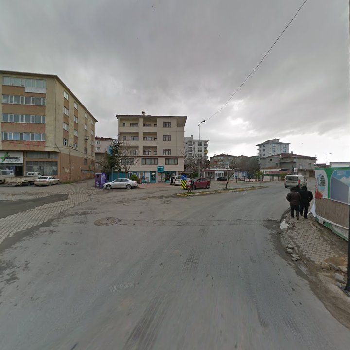 Fotoğraf 7
