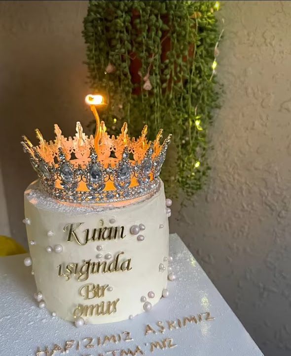 Fotoğraf 28