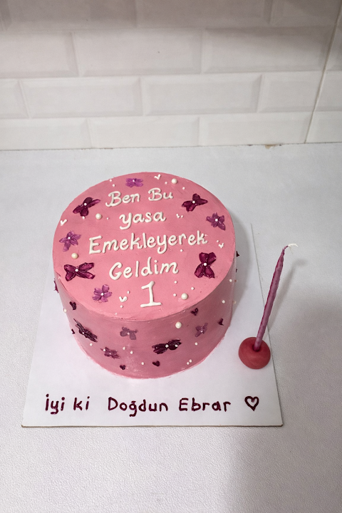 Fotoğraf 22