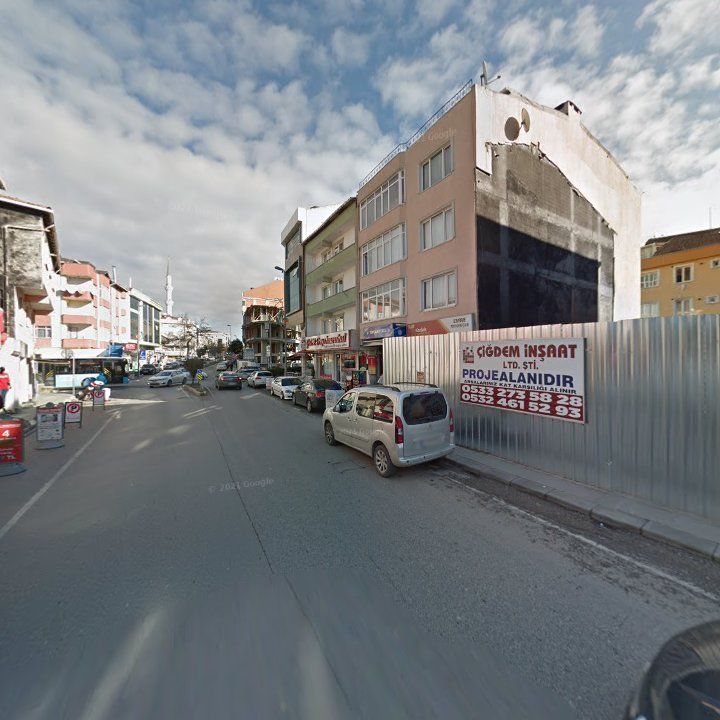 Fotoğraf 2