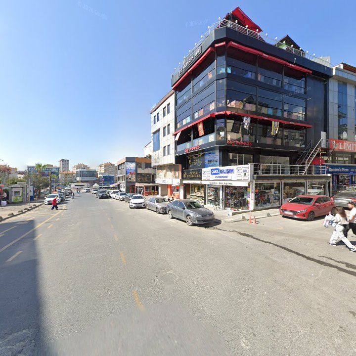 Fotoğraf 10
