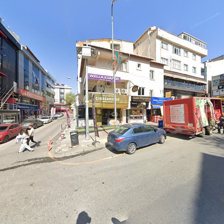 Fotoğraf 11