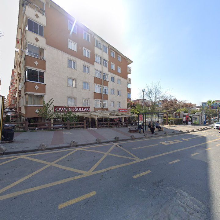 Fotoğraf 9