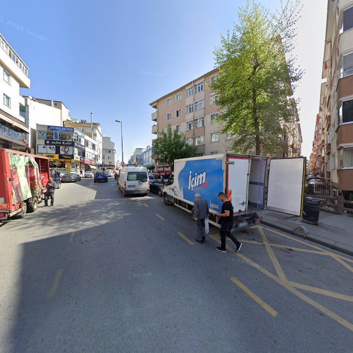 Fotoğraf 12