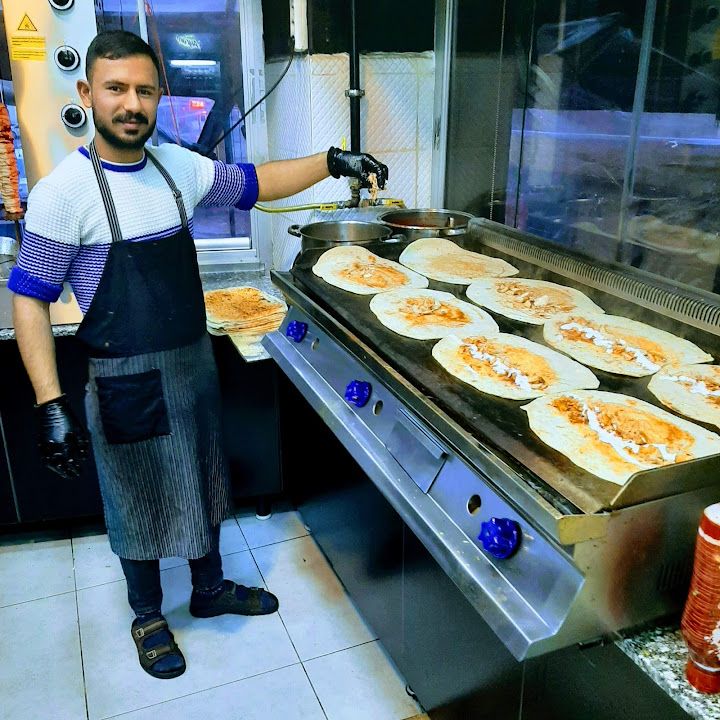 Fotoğraf 4
