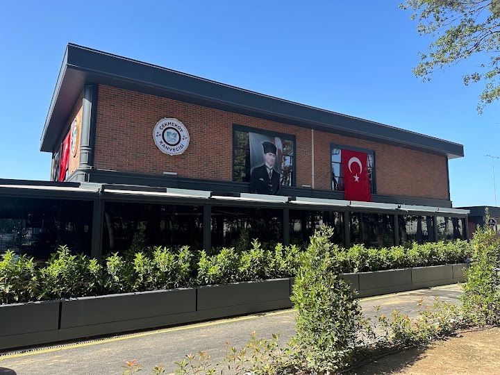 Fotoğraf 5