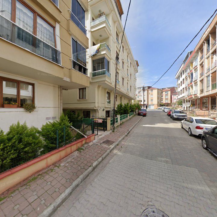 Fotoğraf 10