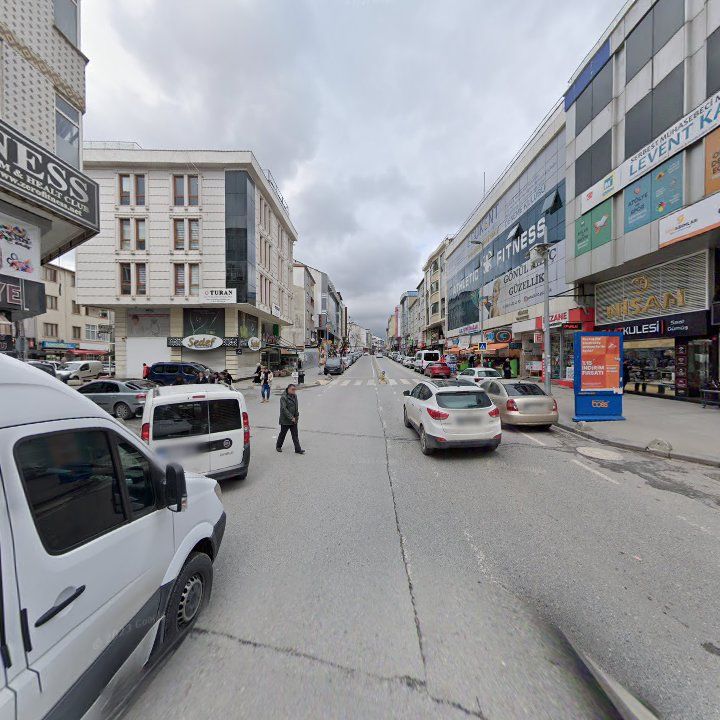 Fotoğraf 6