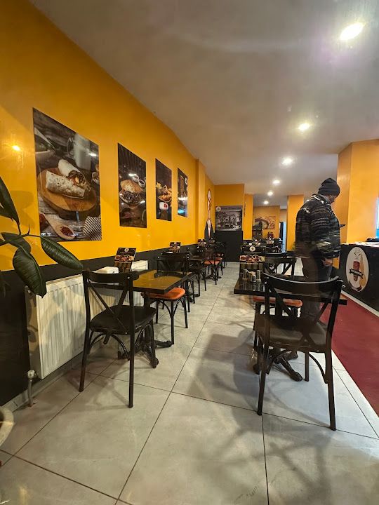 Fotoğraf 5