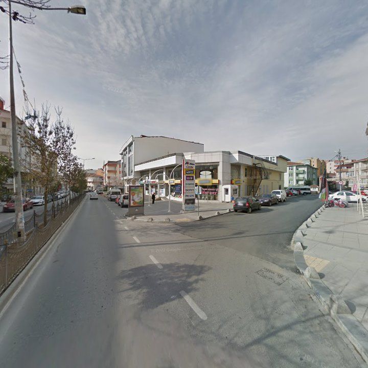 Fotoğraf 9