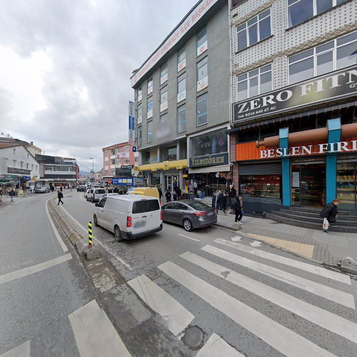 Fotoğraf 4