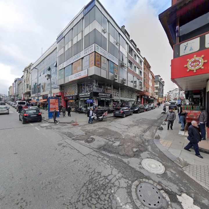 Fotoğraf 6