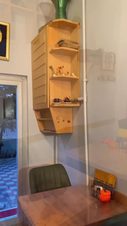 Çekmeköy Sinop Mantı | El Açması Mantı