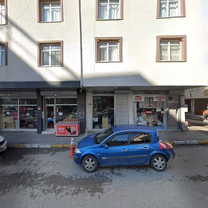 Fotoğraf 12