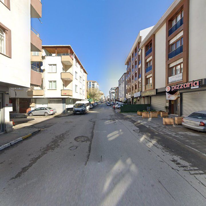 Fotoğraf 13