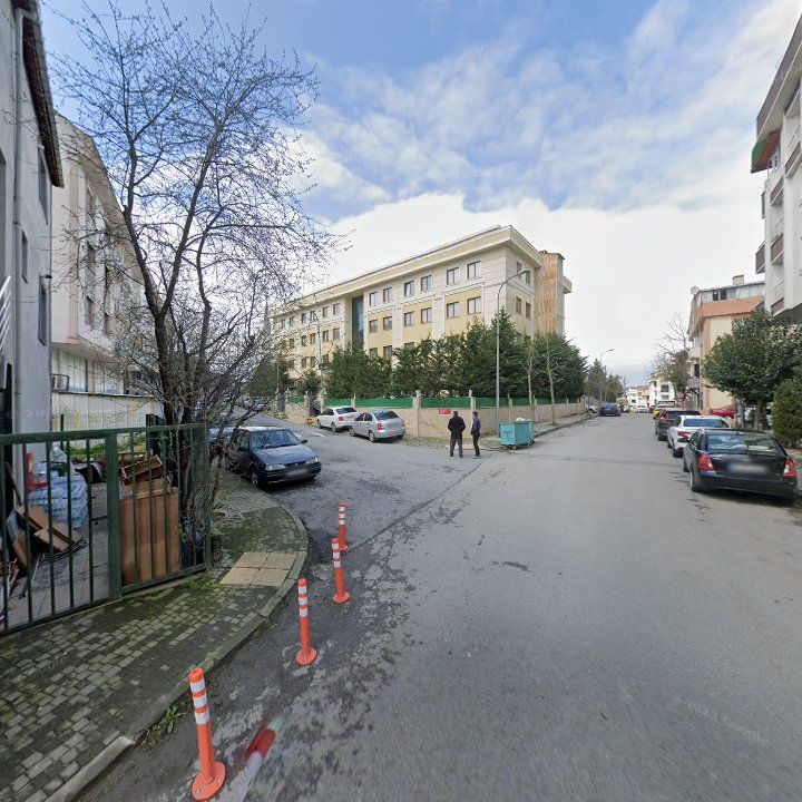 Fotoğraf 11