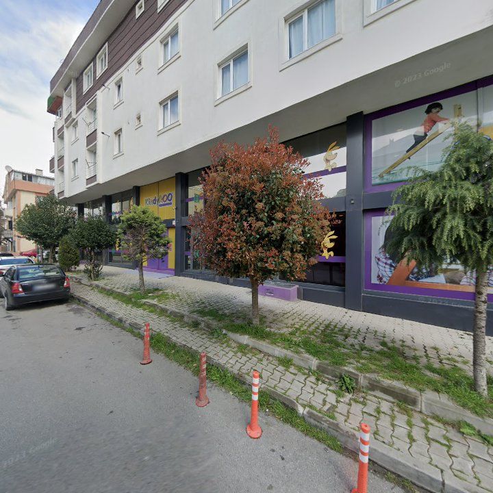 Fotoğraf 12