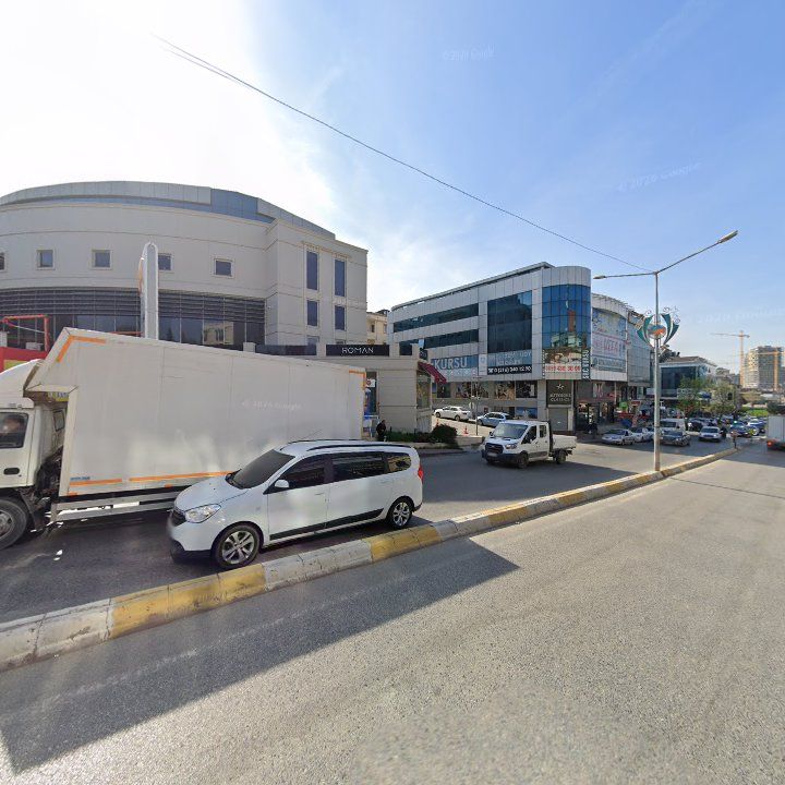 Fotoğraf 8
