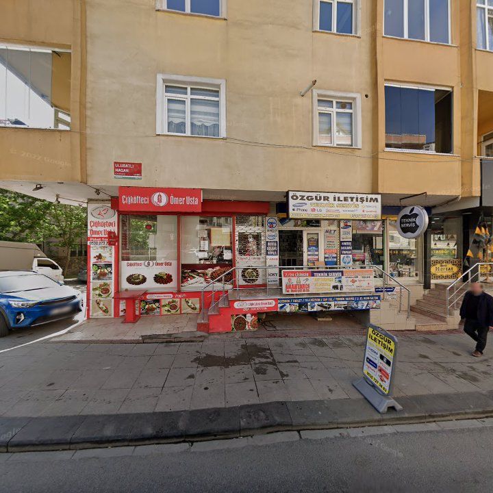 Fotoğraf 7