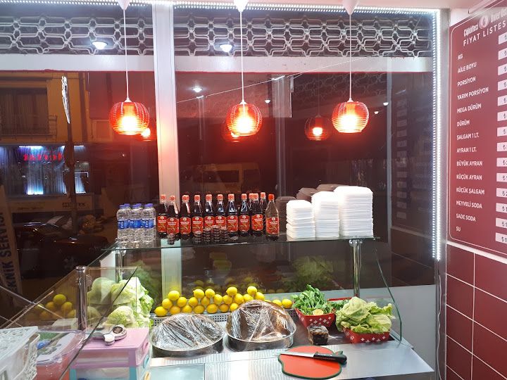 Fotoğraf 5