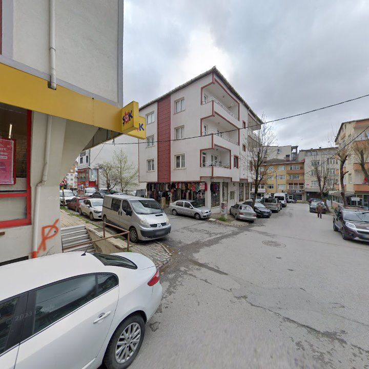 Fotoğraf 12