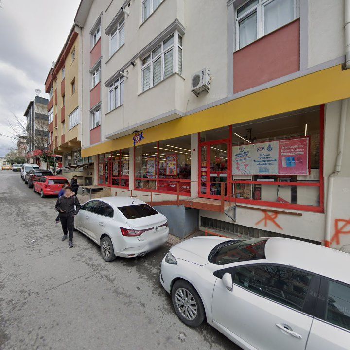 Fotoğraf 11