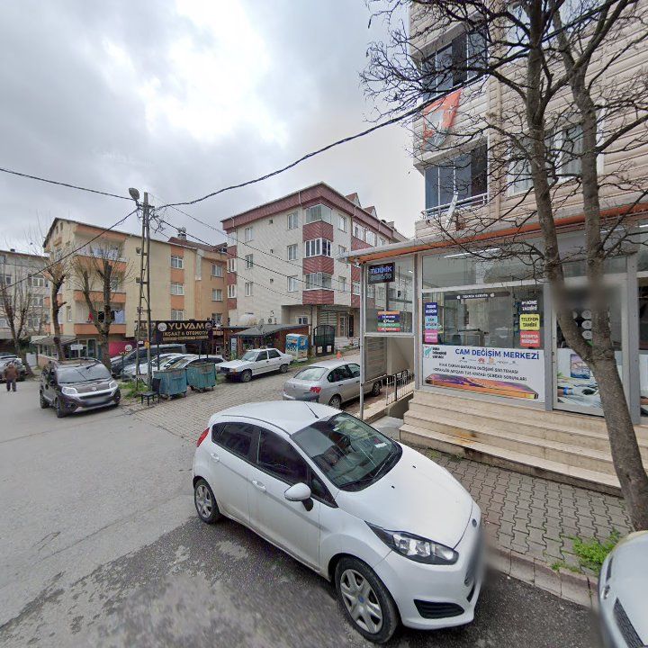 Fotoğraf 9