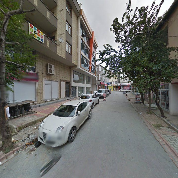 Fotoğraf 10