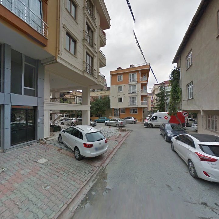 Fotoğraf 12